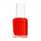 ESSIE Nail Color 064 Fifth avenue 0