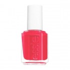 ESSIE Nail Color 072 Peach daiquiri 0