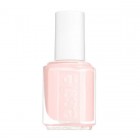 ESSIE Nail Color 09 Vanity fairest 0