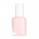 ESSIE Nail Color 09 Vanity fairest 0