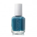 ESSIE Nail Color 106 Go Overboard 0