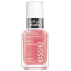 ESSIE Nail Color 18 Fiercely Face