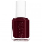 ESSIE Nail Color 282 Shearling 0