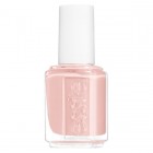 ESSIE Nail Color 312 Spin La Bootle 0