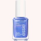 ESSIE Nail Color 33 Reality Refl