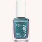 ESSIE Nail Color 35 Spectrum