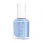 ESSIE Nail Color 374 Salt water happy 0