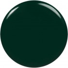ESSIE Nail Color 399 Off Tropic 1
