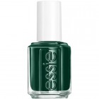 ESSIE Nail Color 399 Off Tropic 0