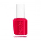 ESSIE Nail Color 515 Lieblingsmensch 0