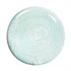 ESSIE Nail Color 632 Sip Sip Hooray 1