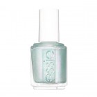 ESSIE Nail Color 632 Sip Sip Hooray 0