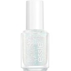 ESSIE Nail Color 7 Identity