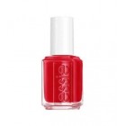 ESSIE Nail Color 750 Not red-y for bed 0
