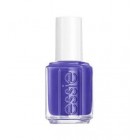 ESSIE Nail Color 752 Wink of sleep 0