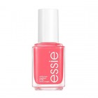 ESSIE Nail Color 788 Ice Cream 0