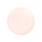 ESSIE Nail Color 819 Boatloads Of Love 1