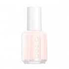 ESSIE Nail Color 819 Boatloads Of Love 0