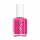 ESSIE Nail Color 820 Swoon In The Lagoon 0