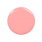ESSIE Nail Color 822 Day Drift Away 1