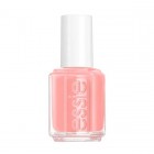 ESSIE Nail Color 822 Day Drift Away 0