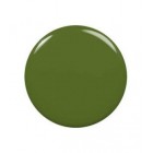 ESSIE Nail Color 823 Willow in the wind 1