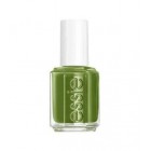ESSIE Nail Color 823 Willow in the wind 0