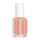 ESSIE Nail Color 836 Keep Branching Out 0