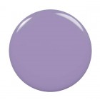 ESSIE Nail Color 856 Piece Of Work 1