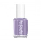 ESSIE Nail Color 856 Piece Of Work 0