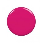 ESSIE Nail Color 857 Pencil me in 1