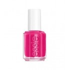 ESSIE Nail Color 857 Pencil me in 0