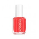 ESSIE Nail Color 858 Handmade with love