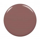 ESSIE Nail Color 860 Crochet Away 1