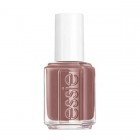 ESSIE Nail Color 860 Crochet Away 0