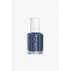 ESSIE Nail Color 896 To Me From