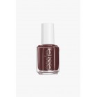 ESSIE Nail Color 897 No To-Do 0