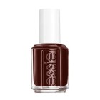 ESSIE Nail Color 953 Odd Squad 0