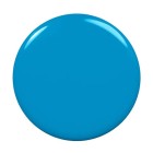ESSIE Nail Color 954 Offbeat Chic 1