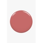 ESSIE Nail Color 955 Never Basic 1
