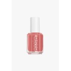 ESSIE Nail Color 955 Never Basic 0