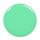 ESSIE Nail Color 957 Perfectly 1