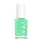 ESSIE Nail Color 957 Perfectly 0
