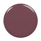 ESSIE Nail Color 958 Mismatch To Mach 1