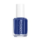 ESSIE Nail Color 991 New Day 2