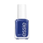 ESSIE Nail Color 991 New Day 0