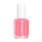 ESSIE Nail Color 992 Playful 2