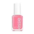 ESSIE Nail Color 992 Playful 0