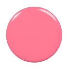 ESSIE Nail Color 992 Playful 1