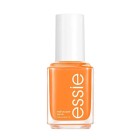 ESSIE Nail Color 993 Be Them All 0